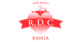 Web Radio RDC Bahia