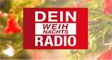 Radio K.W.- Weihnachts
