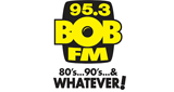 95.3 BOB FM