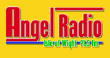 Angel Radio - FM 91.5