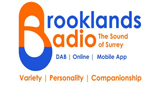 Brooklands Radio