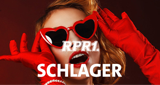 RPR1. Schlager