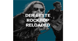 delta radio Der beste RockPop reloaded