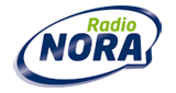 Radio Nora Prince