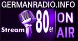 Germanradio.info - 80er