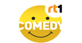 RT1 Comedy 