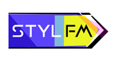 Styl FM