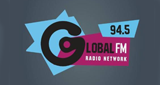 Global 94.5 FM