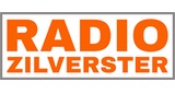 Radio Zilverster