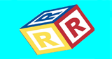 RBI - Triple R
