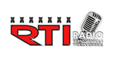 RTI - Radio Transsylvania International - Såksesch Radio