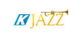 Radyo K-Jazz