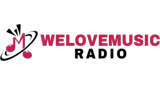 WeLoveMusic Radio