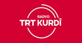 TRT Kurdî Radyo