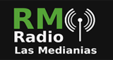 Radio Las Medianias