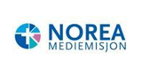 Radio Norea Hope Mediemisjon