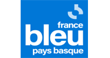 France Bleu Pays Basque