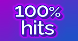 Radio Open FM - 100% Hits