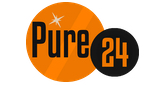 Pure 24