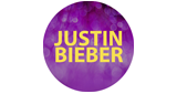 Radio Open FM - 100% Justin Bieber