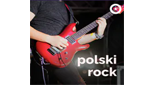 Radio Open FM - Polski Rock