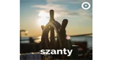 Radio Open FM - Szanty