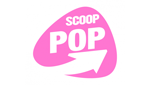 Radio Scoop - Pop