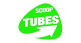 Radio Scoop - Tubes