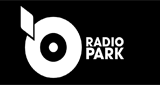 Radio Park FM