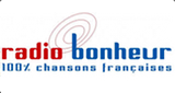 Radio Bonheur