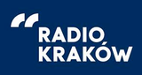 Radio Krakow Off RK