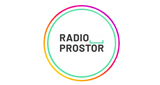 Radio Prostor