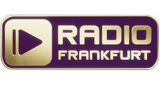 Radio Frankfurt