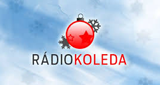 Radio Koleda