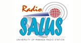 Radio Salus
