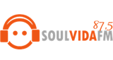 Radio Soul Vida