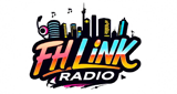 FH LINK RADIO