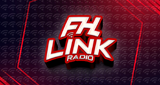 FH LINK RADIO