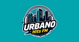 Urbano Hits FM