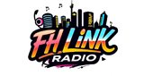 FH LINK RADIO