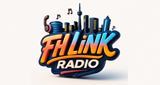FH LINK RADIO