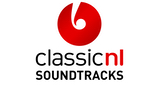 Classic FM - Soundtracks