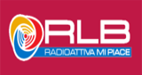 RLB RADIOATTIVA