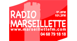 Radio Marseillette