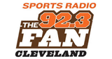 Steelers Nation Radio Radio – Listen Live & Stream Online