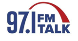 FM NewsTalk 97.1 - KFTK