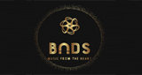 Black Neon Radio