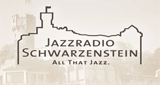 FluxFM - Jazzradio Schwarzenstein