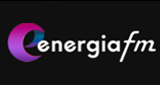 Cadena Energia - Almeria