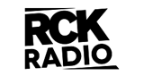RCK Radio